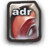 ADR Icon